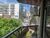 Apartamento, 3 quartos, 128 m² - Foto 9