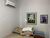 Apartamento, 3 quartos, 128 m² - Foto 8