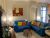 Apartamento, 3 quartos, 128 m² - Foto 2