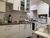 Apartamento, 3 quartos, 128 m² - Foto 14