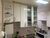 Apartamento, 3 quartos, 128 m² - Foto 15