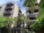 Apartamento, 3 quartos, 128 m² - Foto 1