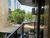 Apartamento, 3 quartos, 128 m² - Foto 6