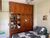 Apartamento, 3 quartos, 128 m² - Foto 10