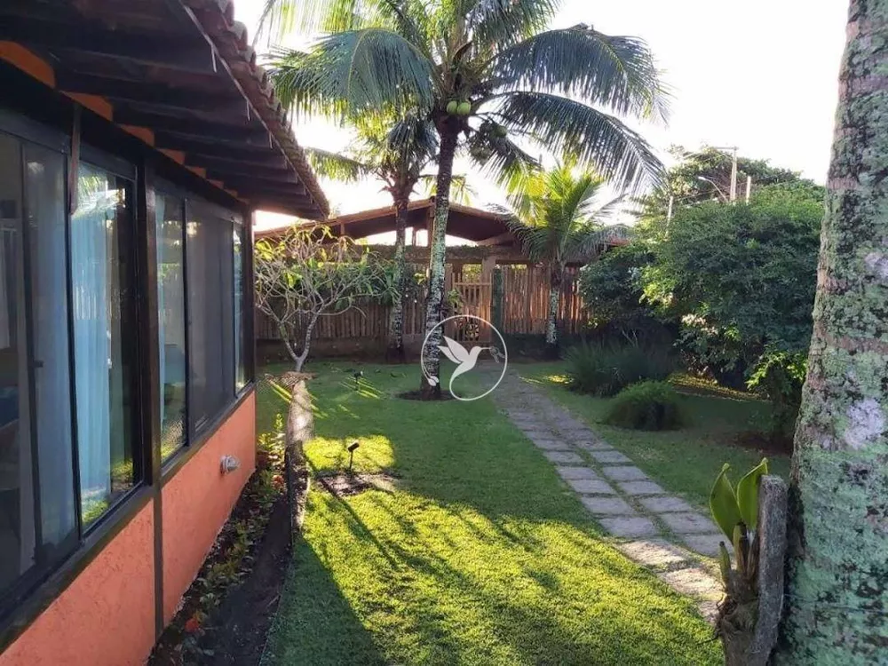 Casa de Condomínio, 4 quartos - Foto 57