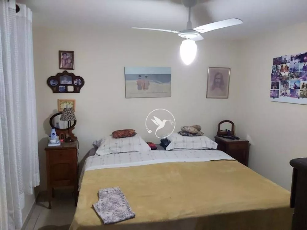 Casa de Condomínio, 4 quartos - Foto 54