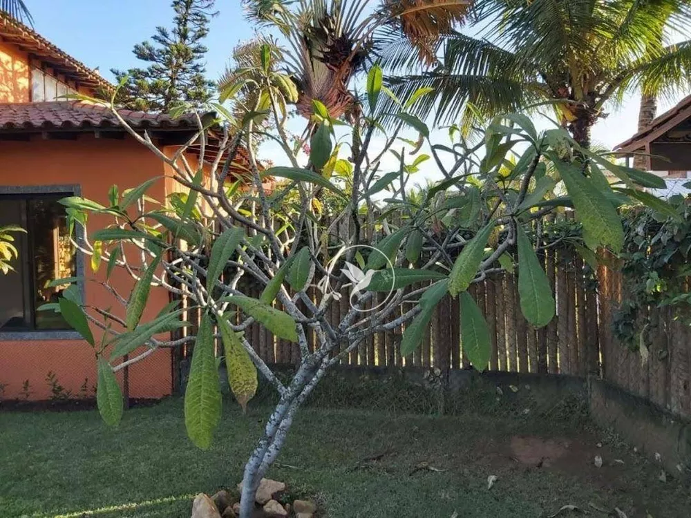 Casa de Condomínio, 4 quartos - Foto 47