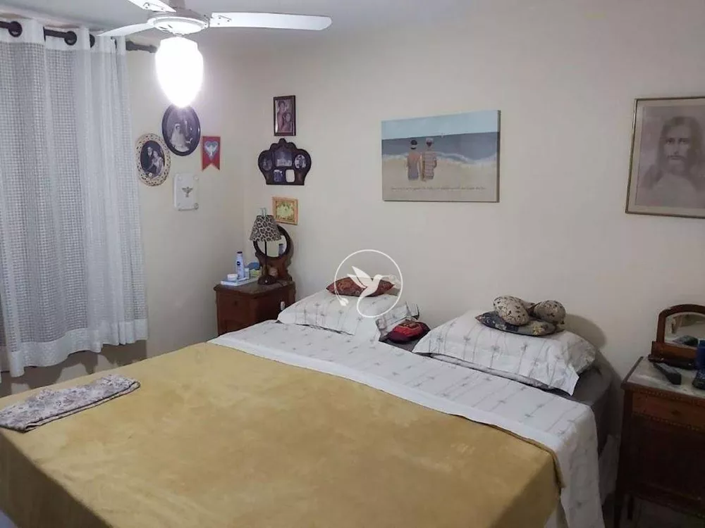 Casa de Condomínio, 4 quartos - Foto 41
