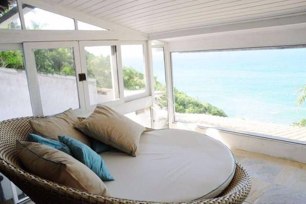 Casa, 5 quartos, 420 m² - Foto 13