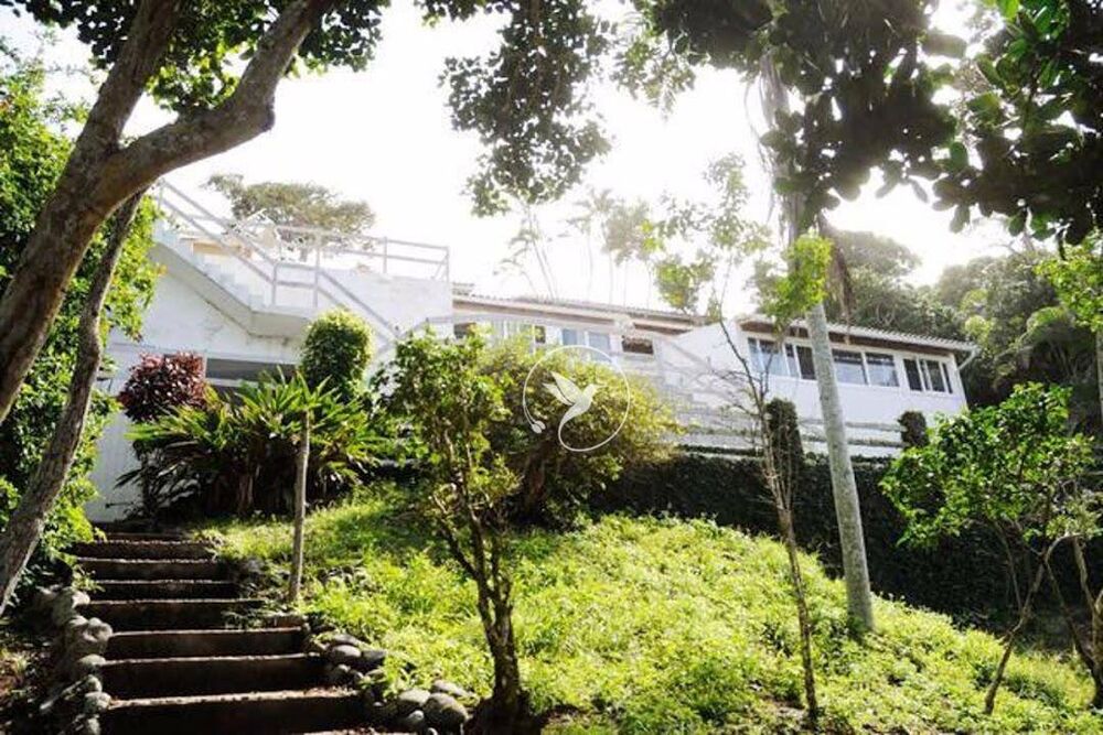 Casa, 5 quartos, 420 m² - Foto 18