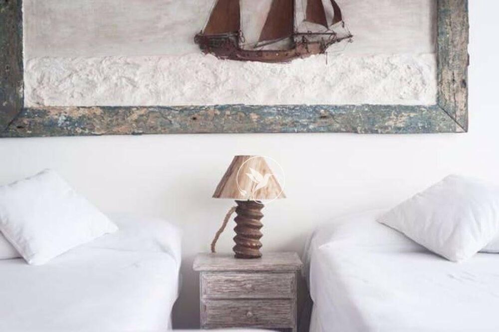 Casa, 5 quartos, 420 m² - Foto 17