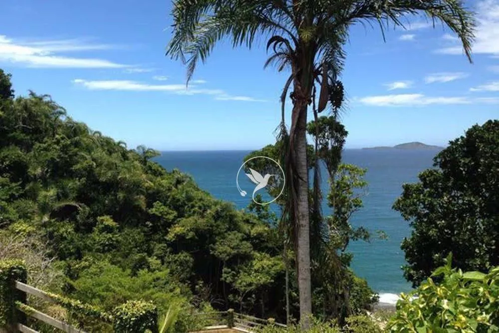 Casa, 5 quartos, 420 m² - Foto 2