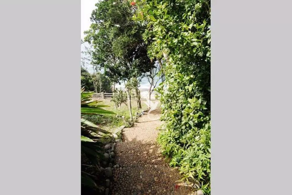 Casa, 5 quartos, 420 m² - Foto 19