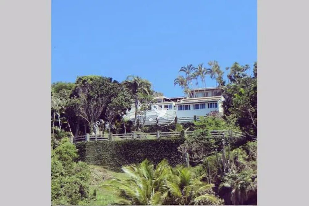 Casa, 5 quartos, 420 m² - Foto 25