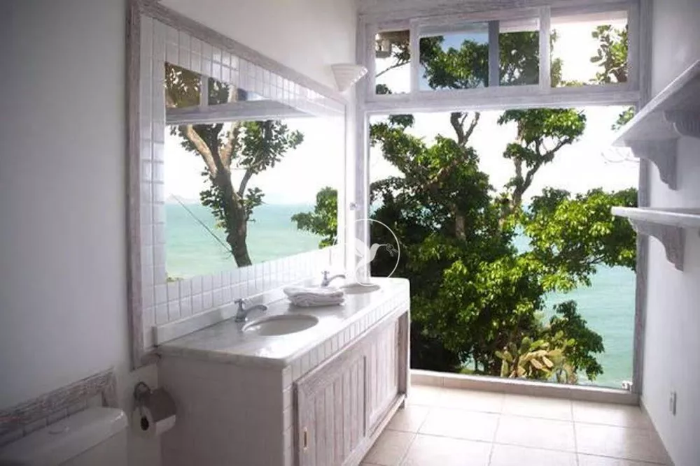 Casa, 5 quartos, 420 m² - Foto 1