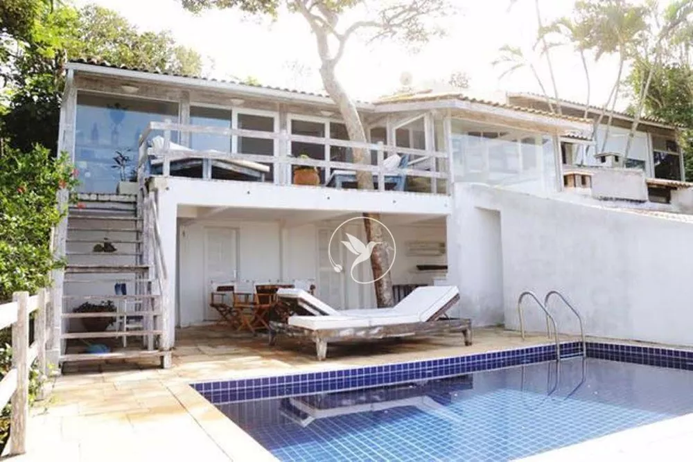 Casa, 5 quartos, 420 m² - Foto 6