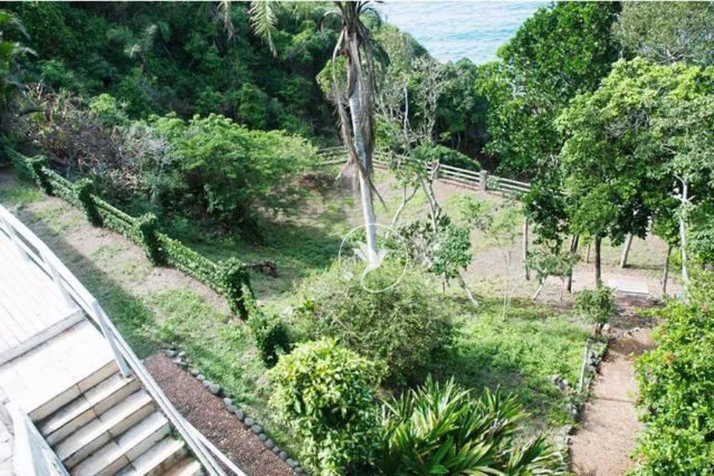 Casa, 5 quartos, 420 m² - Foto 24