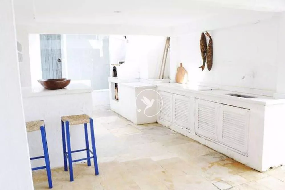 Casa, 5 quartos, 420 m² - Foto 7