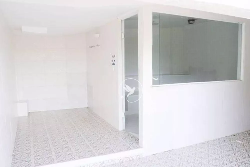 Casa, 5 quartos, 420 m² - Foto 16