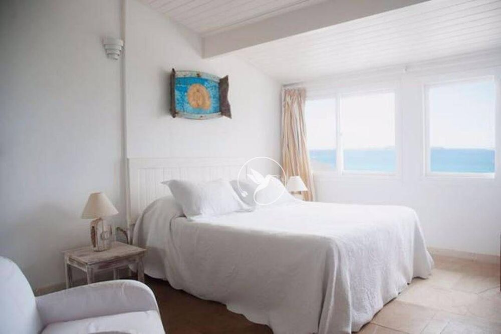 Casa, 5 quartos, 420 m² - Foto 9