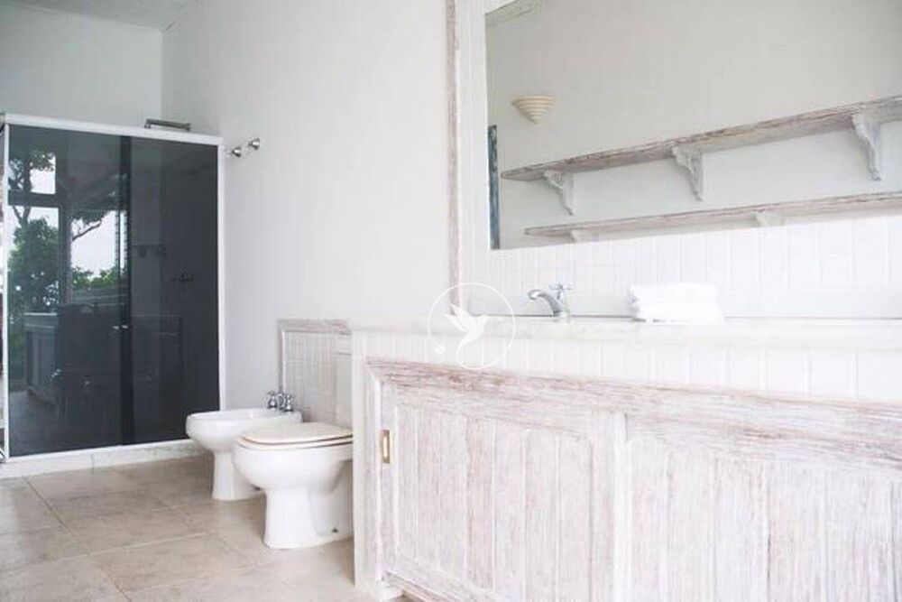 Casa, 5 quartos, 420 m² - Foto 14