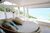 Casa, 5 quartos, 420 m² - Foto 4