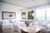 Casa, 5 quartos, 420 m² - Foto 1