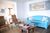 Casa, 5 quartos, 420 m² - Foto 3