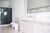 Casa, 5 quartos, 420 m² - Foto 5