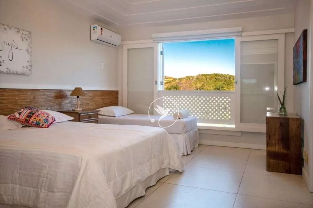 Casa, 6 quartos, 580 m² - Foto 25