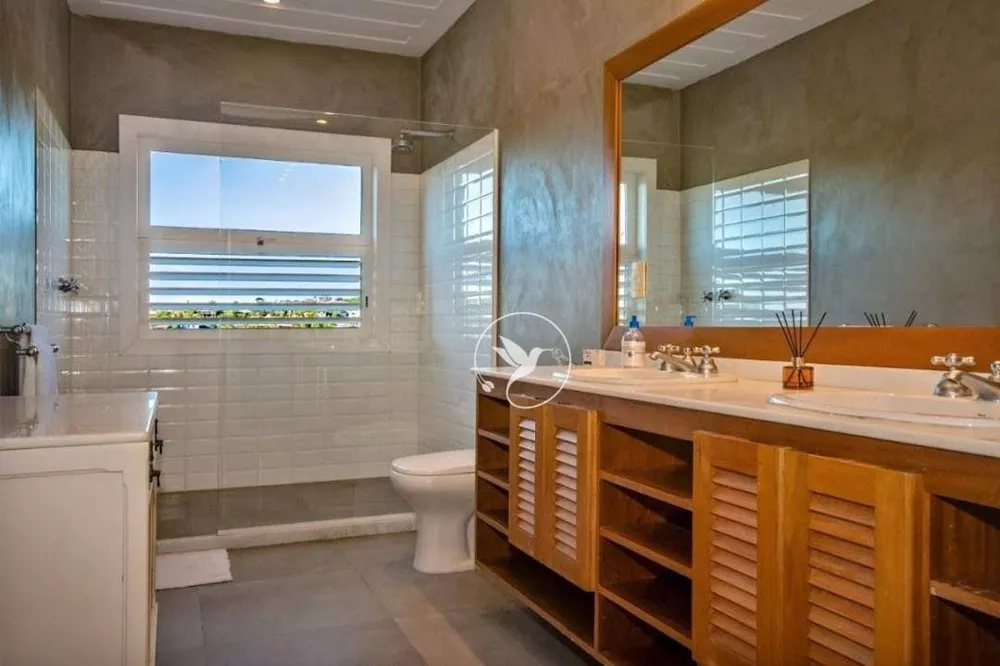 Casa, 6 quartos, 580 m² - Foto 23