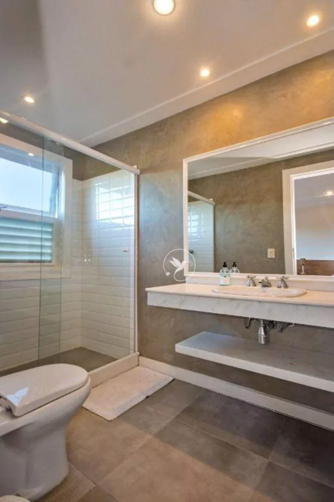 Casa, 6 quartos, 580 m² - Foto 20