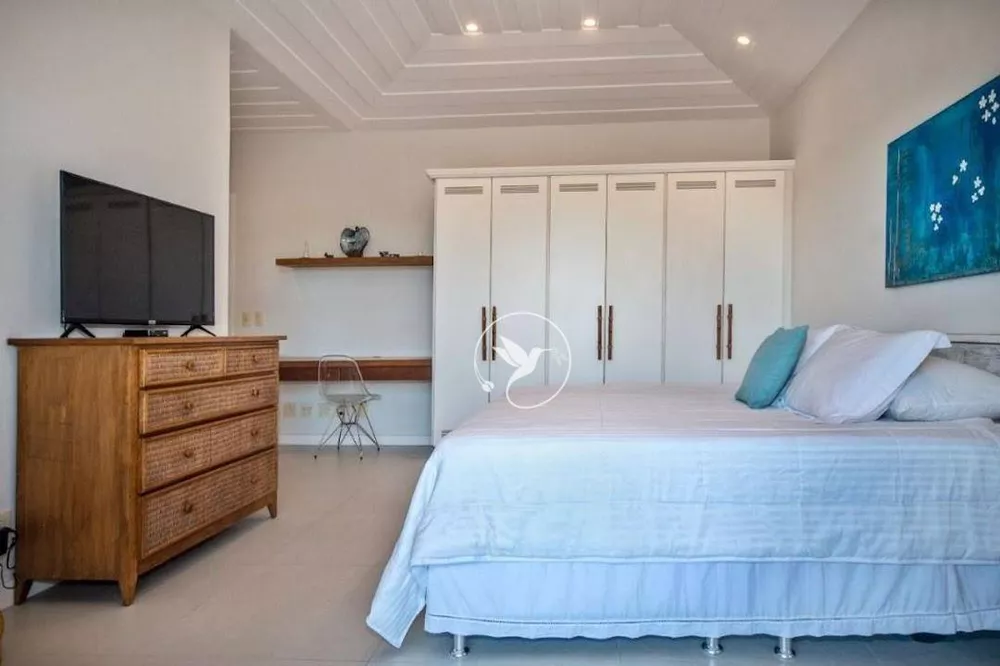 Casa, 6 quartos, 580 m² - Foto 19