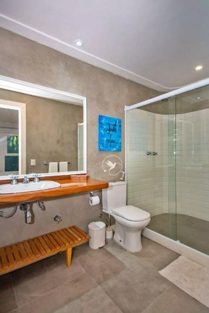 Casa, 6 quartos, 580 m² - Foto 2