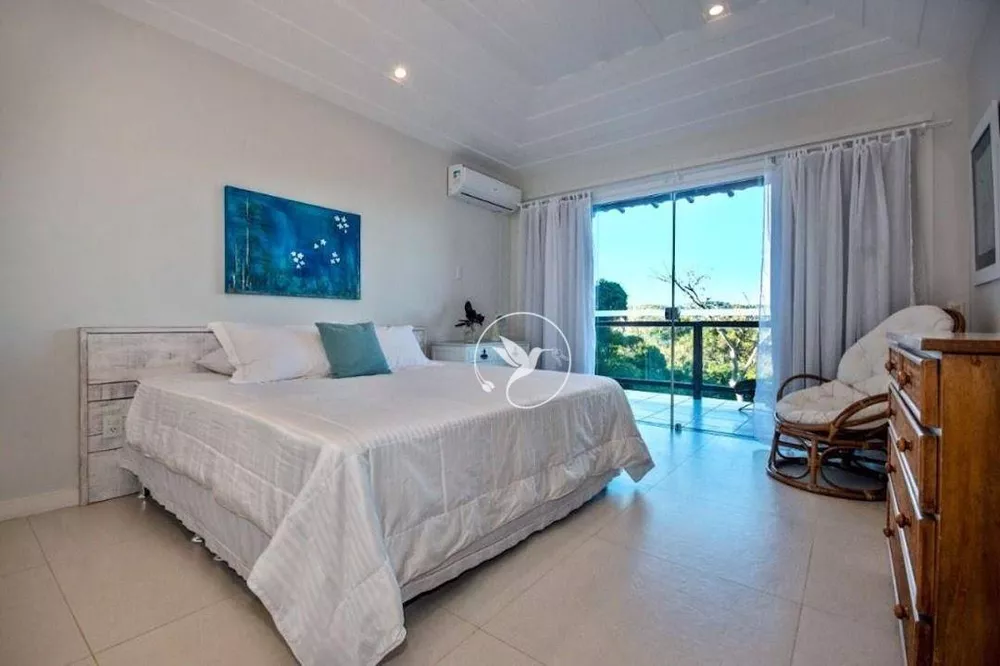 Casa, 6 quartos, 580 m² - Foto 7