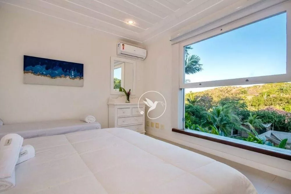 Casa, 6 quartos, 580 m² - Foto 29
