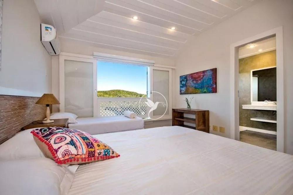 Casa, 6 quartos, 580 m² - Foto 12