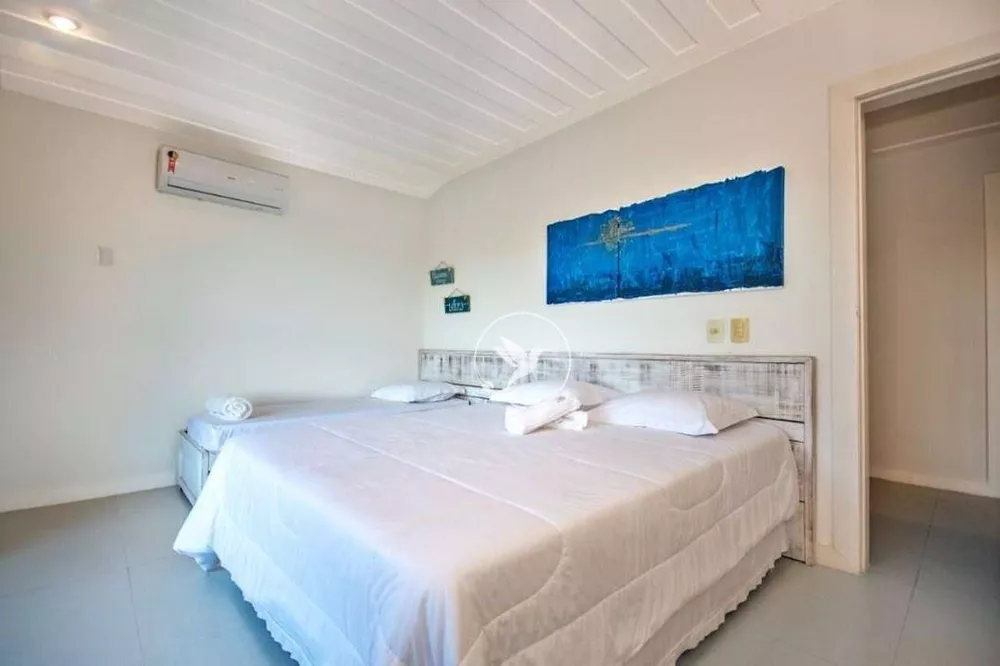 Casa, 6 quartos, 580 m² - Foto 8