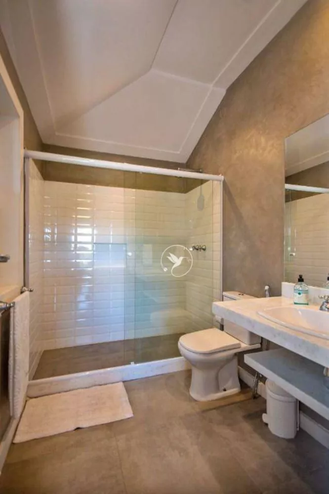 Casa, 6 quartos, 580 m² - Foto 3