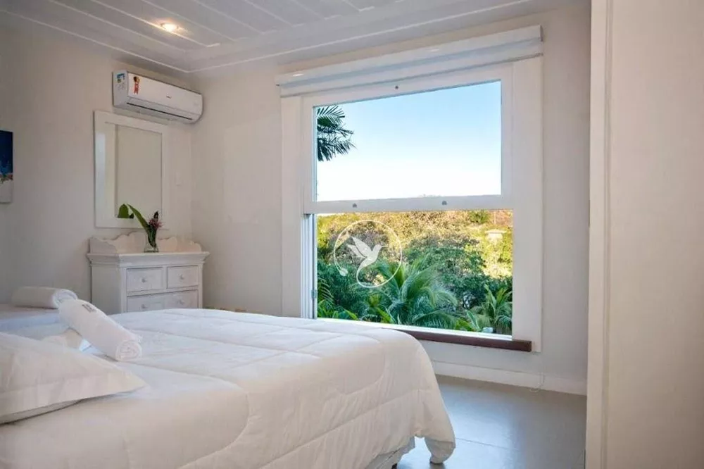 Casa, 6 quartos, 580 m² - Foto 22
