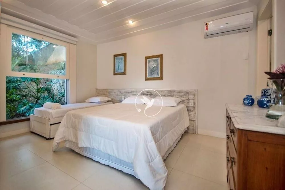 Casa, 6 quartos, 580 m² - Foto 9