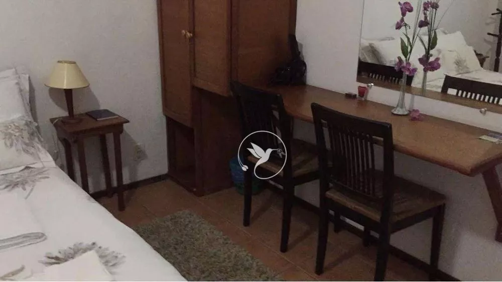 Pousada-Chalé, 27 quartos, 1120 m² - Foto 41