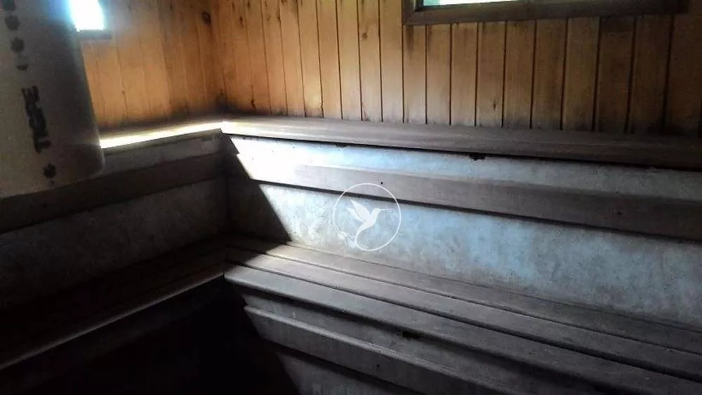 Pousada-Chalé, 27 quartos, 1120 m² - Foto 52