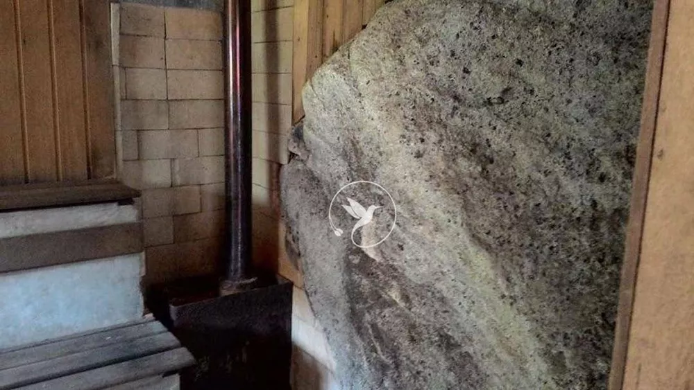 Pousada-Chalé, 27 quartos, 1120 m² - Foto 51