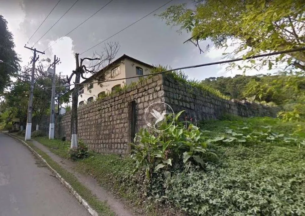 Pousada-Chalé, 27 quartos, 1120 m² - Foto 54