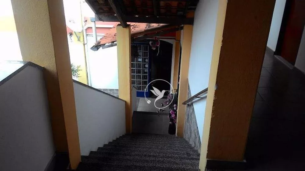 Pousada-Chalé, 27 quartos, 1120 m² - Foto 26