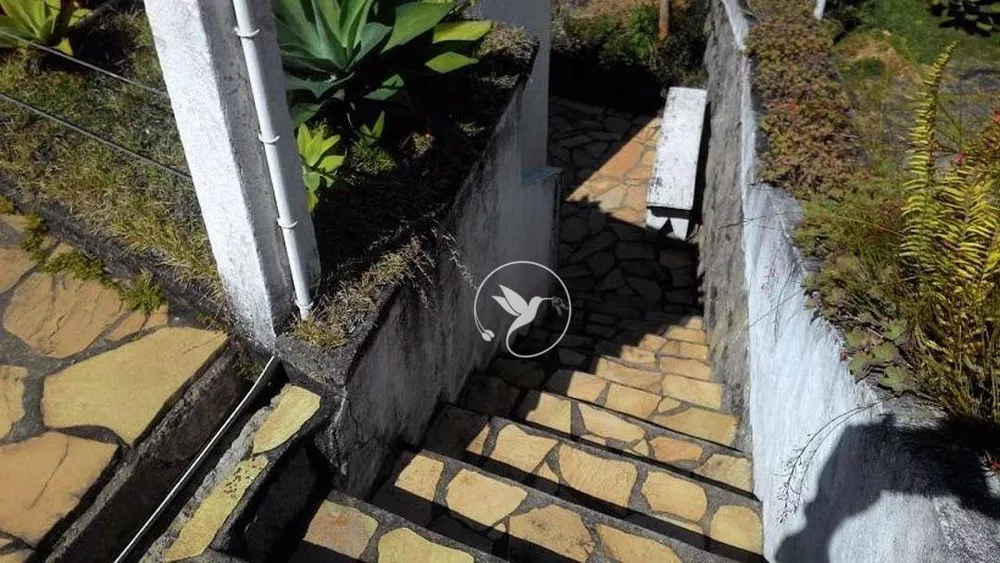 Pousada-Chalé, 27 quartos, 1120 m² - Foto 48