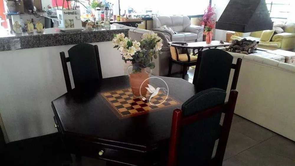 Pousada-Chalé, 27 quartos, 1120 m² - Foto 13