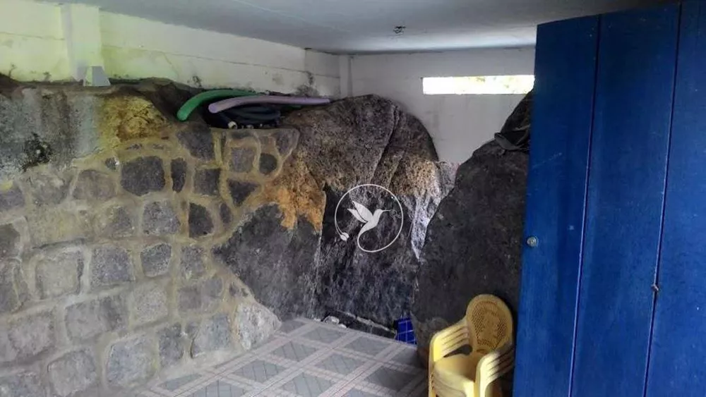 Pousada-Chalé, 27 quartos, 1120 m² - Foto 49