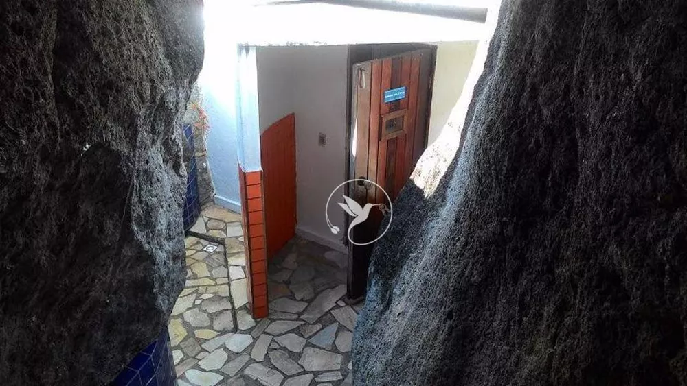 Pousada-Chalé, 27 quartos, 1120 m² - Foto 50